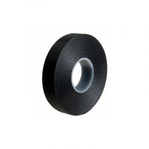 Wolfpack 14060900 Bande vulcanisable 10 m x 19 mm