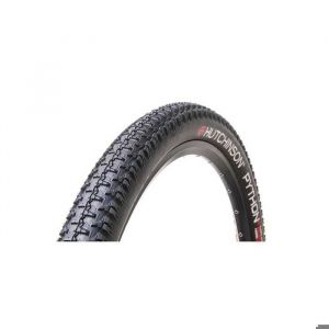 Hutchinson Pneu Python 2