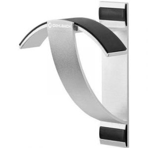 Oehlbach 35411 Support Mural Pour Casque Comparer Avec