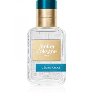 Atelier Cologne Cèdre Atlas Eau de Parfum 30ml