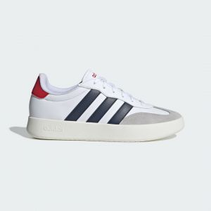 Image de Adidas Baskets Originals Barreda