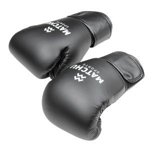 Gants de boxe 14 oz