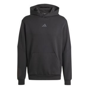 Adidas Sweatshirt à capuche D4T