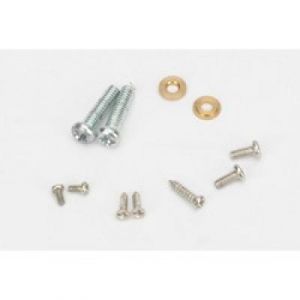 Blade mCPX -Set accastillage