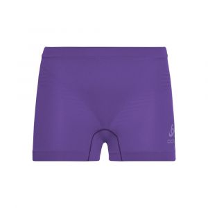 Odlo Performance X-Light Panty Femmes-Violet, Taille S