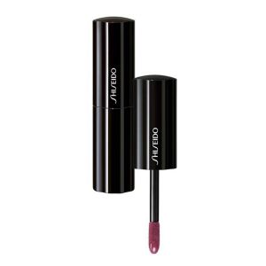 Shiseido RD529 Tango - Laque de rouge