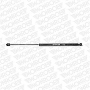 Monroe Amort.hayon Ml5077