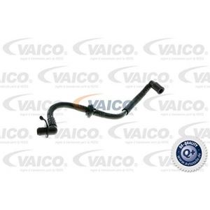 Vaico V10-3630 Durits et Accessoires de Frein
