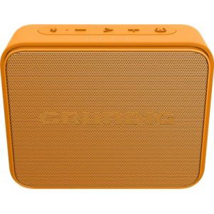 Image de Grundig JAM Orange - Enceinte Bluetooth