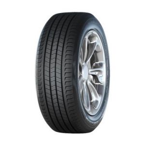 Haida PNEU HD837 255/70R15 108T