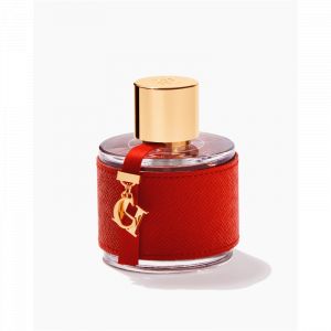 Carolina Herrera CH eau de toilette vaporizador 100 ml