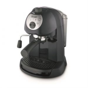 Delonghi Machine a Cafe e presso classique EC191CD nuit