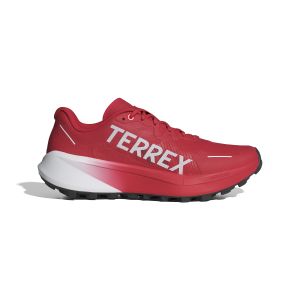 Adidas Chaussures de trail Terrex Agravic 3
