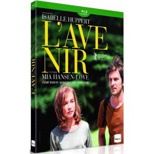 L'avenir