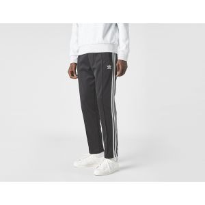 Adidas Pantalon de jogging bandes latérales Noir Originals