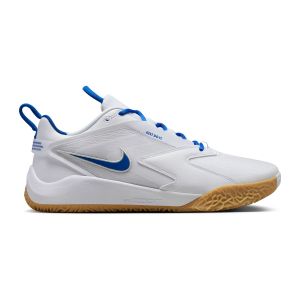 Nike Chaussures indoor Air Zoom Hyperace 3