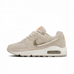 Nike Chaussure Air Max Command Premium pour femme - Marron - Taille 40 - Female