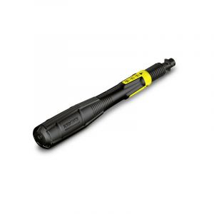 Kärcher Buse à jet réglable pour nettoyeur haute pression 2.643-907.0