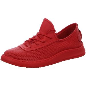 Diverse Tennis 37
