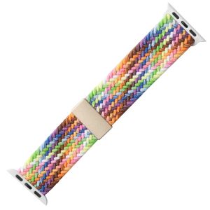 Platyne Bracelet de montre Apple Watch