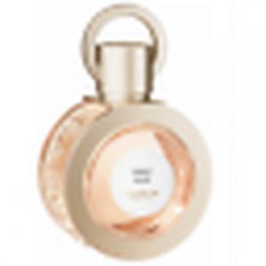 Caron Tabac Noir Unisex Eau de Parfum (EDP) Mixte 50ml