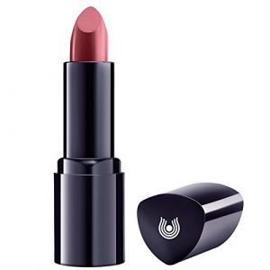 Dr. Hauschka Rouge &agrave; l&egrave;vres Camellia n&deg;03