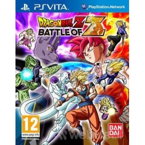 Regular Show : Mordecai and Rigby in 8-bit Land [import anglais] [3DS]