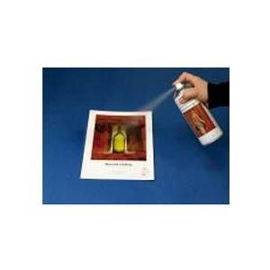 Hahnemühle Spray de Protection 400 ml (aérosol)