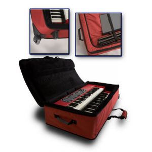 Nord Softcase 9