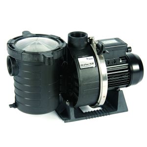 Pentair Pompe à filtration triphasé ULTRAFLOW 30T