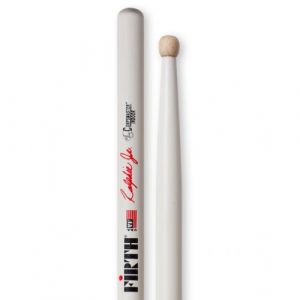 Vic Firth RHJR - TAMBOUR RALPH HARDIMON SIGNATURE CORPMASTER JUNIOR - RALPHIE JR