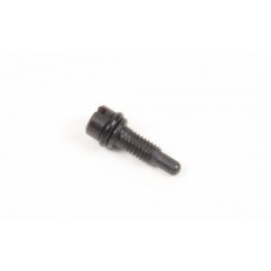 Vis de ralenti FC18 T2M