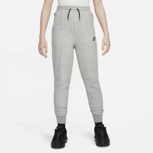 Image de Nike Pantalons Gris pour enfants - L