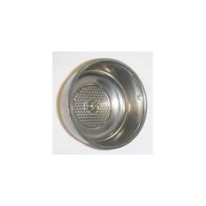 Magimix Filtre 1 tasse pour machines à expresso