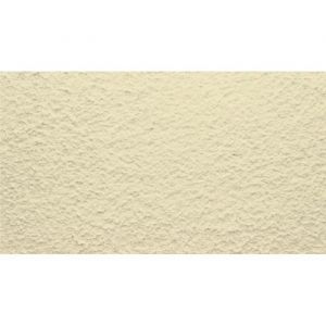 Peintures Daniel - Enduit façade, crepi grains fins, application rouleau, 25 kg ecran 77 Pierre (ral 085 90 10) 25 Kg - Pierre (ral 085 90 10)