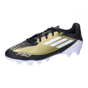 Adidas Chaussures de football F50 Club Messi