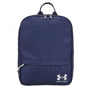 Under Armour Sac à dos Loudon