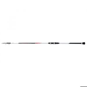 Shimano Canne télescopique Vengeance AX Tele Boat H 1
