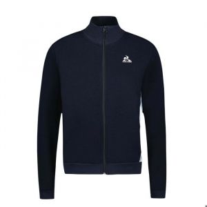 Le Coq Sportif Veste femme héritage fz n°1