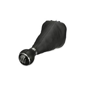NTY Garnissage de levier de changement de vitesse FIAT,PEUGEOT,CITROËN GZB-FT-011 6072500026