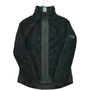 The North Face Polaire 233638