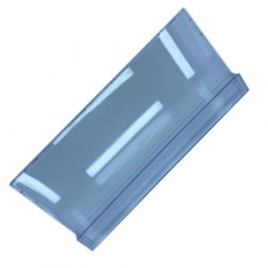 Beko Façade de tiroir - 495X225 mm