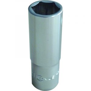 Drakkar Tools DOUILLE LONGUE 1/2 TAILLE 10 - S10814