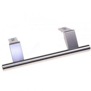 Liebherr Poignee 155mm pour refrigerateur