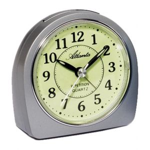 Atlanta 1586-19 Multicolore