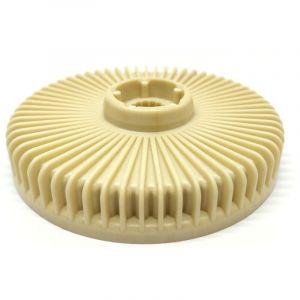 Bosch 1607000A06 &Eacute;quipement interne AKE30 AKE35 AKE40