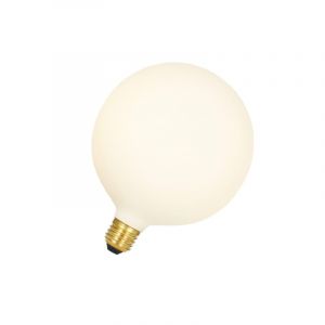 Tala Sphere V G200 Ampoule LED E27, 2000-2800 K, 8 W, SPHR-G200-8W-2000/2800K-E27-MP,