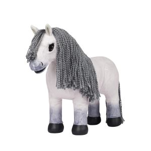 Lemieux Bandages Toy Pony