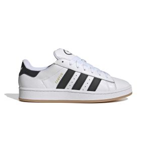 Adidas Baskets Campus 00S