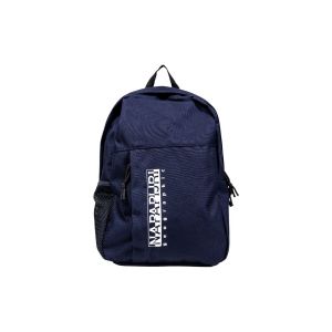 Napapijri Sac à dos H-Cala DP 1